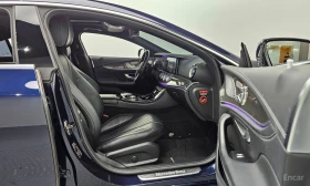 Mercedes-Benz CLS 300 AMG LINE* BURMESTER* HEAD-UP* CARBON* ОБДУХВАНЕ, снимка 8