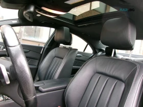 Mercedes-Benz CLS AMG Line * HeadUp *  AвтоКредит * ЦЕНА ДО БГ, снимка 10