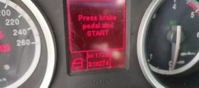 Alfa Romeo 159 sportwagon, снимка 15