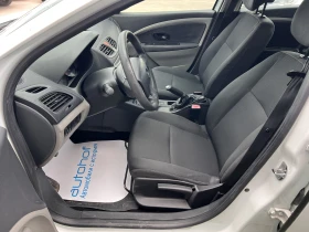 Renault Megane 1.5dci/90k.c./5MT/N1, снимка 8