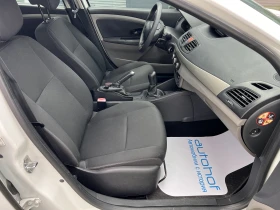 Renault Megane 1.5dci/90k.c./5MT/N1, снимка 9