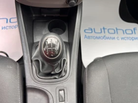 Renault Megane 1.5dci/90k.c./5MT/N1, снимка 13