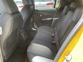Peugeot 208 GT, снимка 16