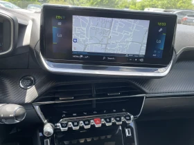 Peugeot 208 GT, снимка 7