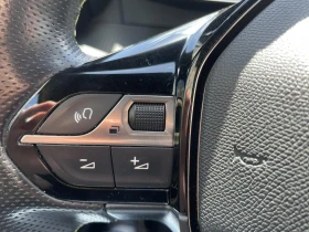 Peugeot 208 GT, снимка 13