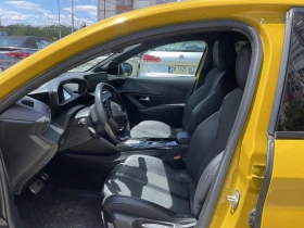 Peugeot 208 GT, снимка 5