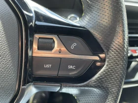 Peugeot 208 GT, снимка 12