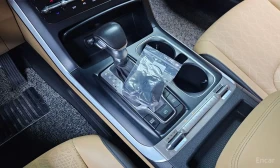 Kia Carnival PRESTIGE / 9 МЕСТА / ЛИЗИНГ, снимка 9