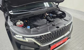 Kia Carnival PRESTIGE / 9 МЕСТА / ЛИЗИНГ, снимка 6