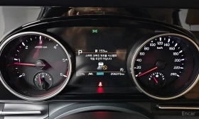 Kia Carnival PRESTIGE / 9 МЕСТА / ЛИЗИНГ, снимка 8