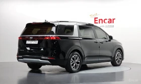 Kia Carnival PRESTIGE / 9 МЕСТА / ЛИЗИНГ, снимка 2