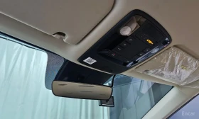 Kia Carnival PRESTIGE / 9 МЕСТА / ЛИЗИНГ, снимка 13