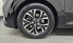 Kia Carnival PRESTIGE / 9 МЕСТА / ЛИЗИНГ, снимка 5