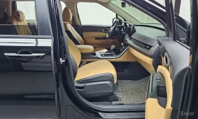 Kia Carnival PRESTIGE / 9 МЕСТА / ЛИЗИНГ, снимка 10