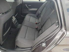 BMW 320 D 2.0d 177kc Navi Xenon, снимка 15
