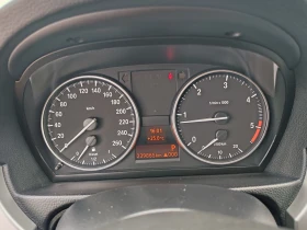 BMW 320 D 2.0d 177kc Navi Xenon, снимка 14