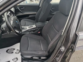 BMW 320 D 2.0d 177kc Navi Xenon, снимка 7