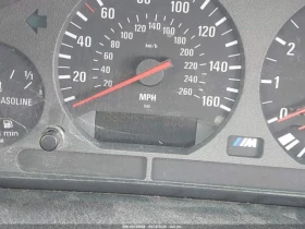 BMW M3 * VADER* ШИБИДАХ* КОЖА* , снимка 14