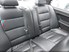 BMW M3 * VADER* ШИБИДАХ* КОЖА* , снимка 8