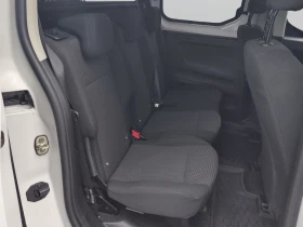 Citroen Berlingo MPV M Live Pack 1.5 BlueHDI 102 BVM6 E6//2410R05, снимка 12