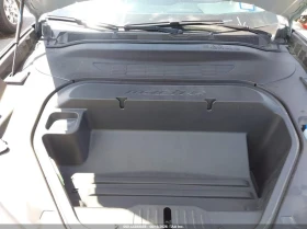 Ford Mustang Mach-E Select, снимка 9