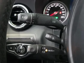 Mercedes-Benz C 200 САМО 30% АВАНС, снимка 16
