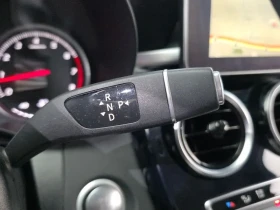 Mercedes-Benz C 200 САМО 30% АВАНС, снимка 9