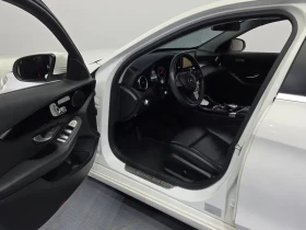 Mercedes-Benz C 200 САМО 30% АВАНС, снимка 10