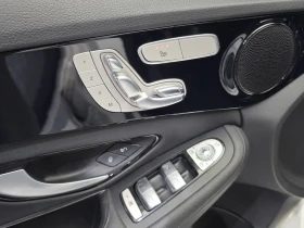 Mercedes-Benz C 200 САМО 30% АВАНС, снимка 13