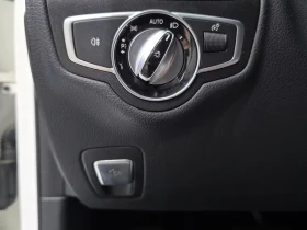 Mercedes-Benz C 200 САМО 30% АВАНС, снимка 14