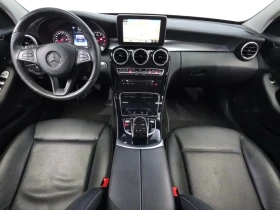 Mercedes-Benz C 200 САМО 30% АВАНС, снимка 7