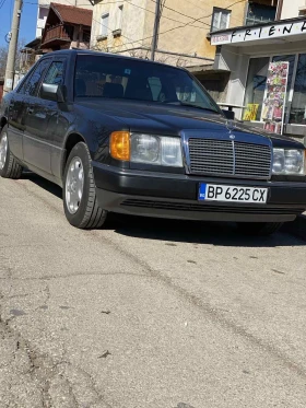Mercedes-Benz E 400 Е420 / V8 / 279ps / 125хил км /  ТОП СЪСТОЯНИЕ, снимка 2