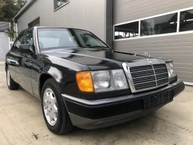 Mercedes-Benz E 400 Е420 / V8 / 279ps / 125хил км /  ТОП СЪСТОЯНИЕ, снимка 4