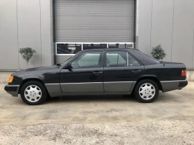 Mercedes-Benz E 400 Е420 / V8 / 279ps / 125хил км /  ТОП СЪСТОЯНИЕ, снимка 6