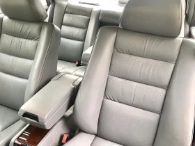 Mercedes-Benz E 400 Е420 / V8 / 279ps / 125хил км /  ТОП СЪСТОЯНИЕ, снимка 13