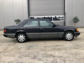 Mercedes-Benz E 400 Е420 / V8 / 279ps / 125хил км /  ТОП СЪСТОЯНИЕ, снимка 7