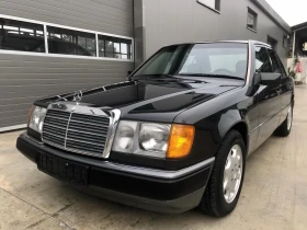 Mercedes-Benz E 400 Е420 / V8 / 279ps / 125хил км /  ТОП СЪСТОЯНИЕ, снимка 3