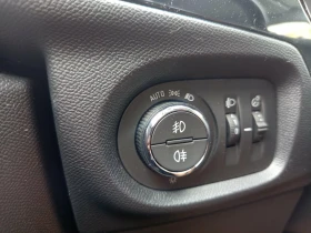 Opel Corsa 1.2 Турбо бенз.101к.с, снимка 14