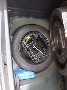 Opel Corsa 1.2 Турбо бенз.101к.с, снимка 17