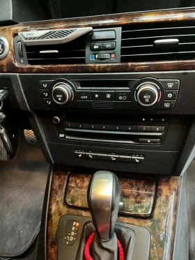 BMW 325 330XI, снимка 9