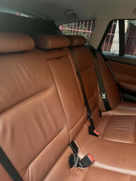 BMW 325 330XI, снимка 12