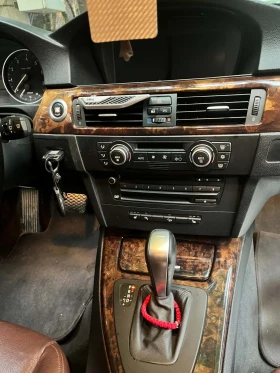 BMW 325 330XI, снимка 10