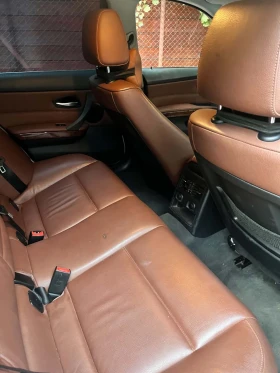 BMW 325 330XI, снимка 13