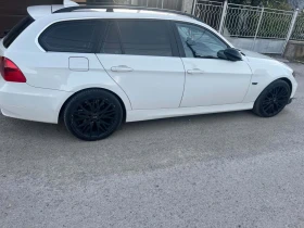 BMW 325 330XI, снимка 3