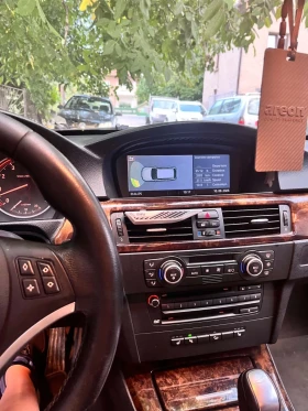 BMW 325 330XI, снимка 7