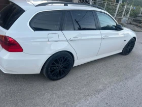 BMW 325 330XI, снимка 5