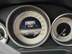 Mercedes-Benz E 400 * CARFAX * , снимка 8