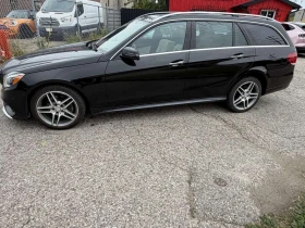 Mercedes-Benz E 400 * CARFAX * , снимка 2