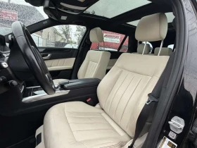 Mercedes-Benz E 400 * CARFAX * , снимка 5