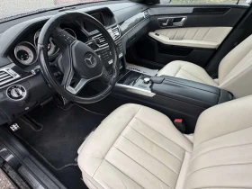 Mercedes-Benz E 400 * CARFAX * , снимка 12